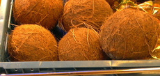 Kokosnüsse.jpg